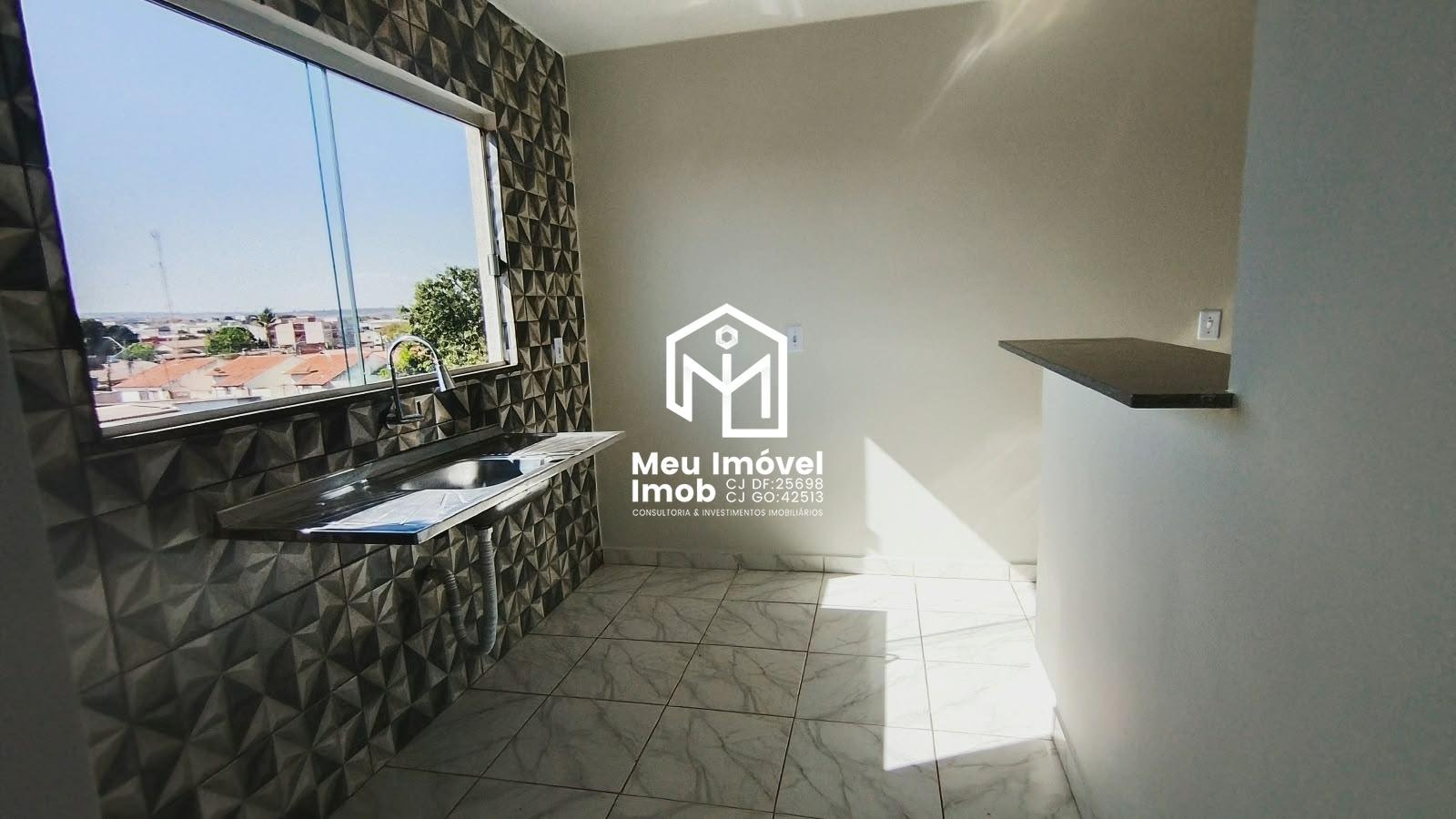 Apartamento, 2 quartos, 57 m² - Foto 20