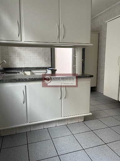 Casa térrea em Veleiros - SP: 100m² de área útil locação por R$2.700/mês