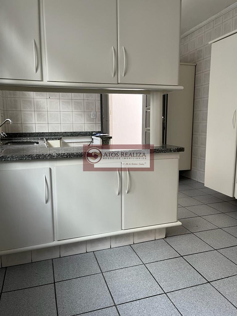 Casa para alugar com 2 quartos, 1 banheiro, 2 vagas e 100m² no Veleiros, São Paulo — foto principal