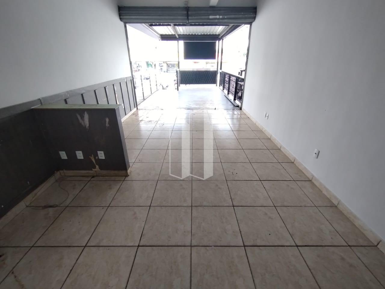 Comercial para alugar com 1 banheiro e 80m² no Parque Amazônia, Goiânia (GO) — foto 16 de 21