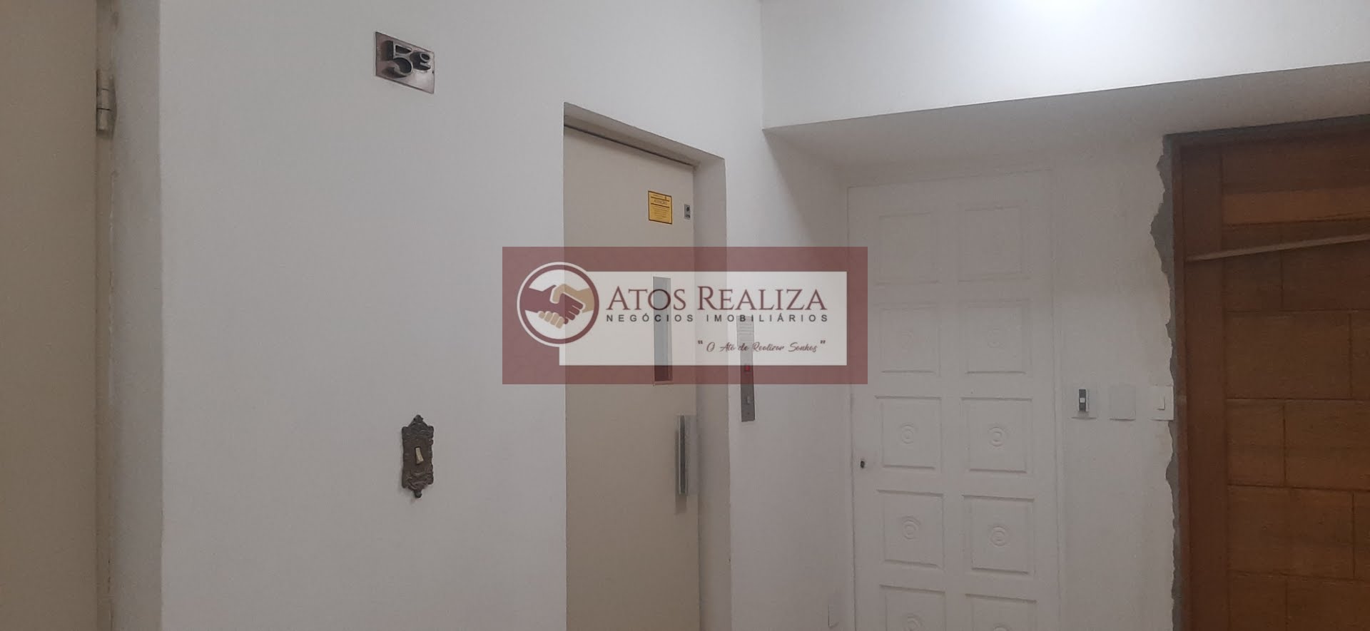 Apartamento para alugar com 2 quartos, 1 banheiro, 1 vaga e 64m² no Socorro, São Paulo (SP) — foto 12 de 30
