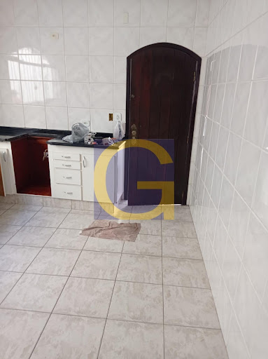 Cozinha2