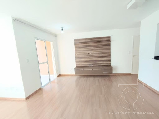 Apartamento Residencial Costa do Sol, Jardim Sabiá - Cotia, SP