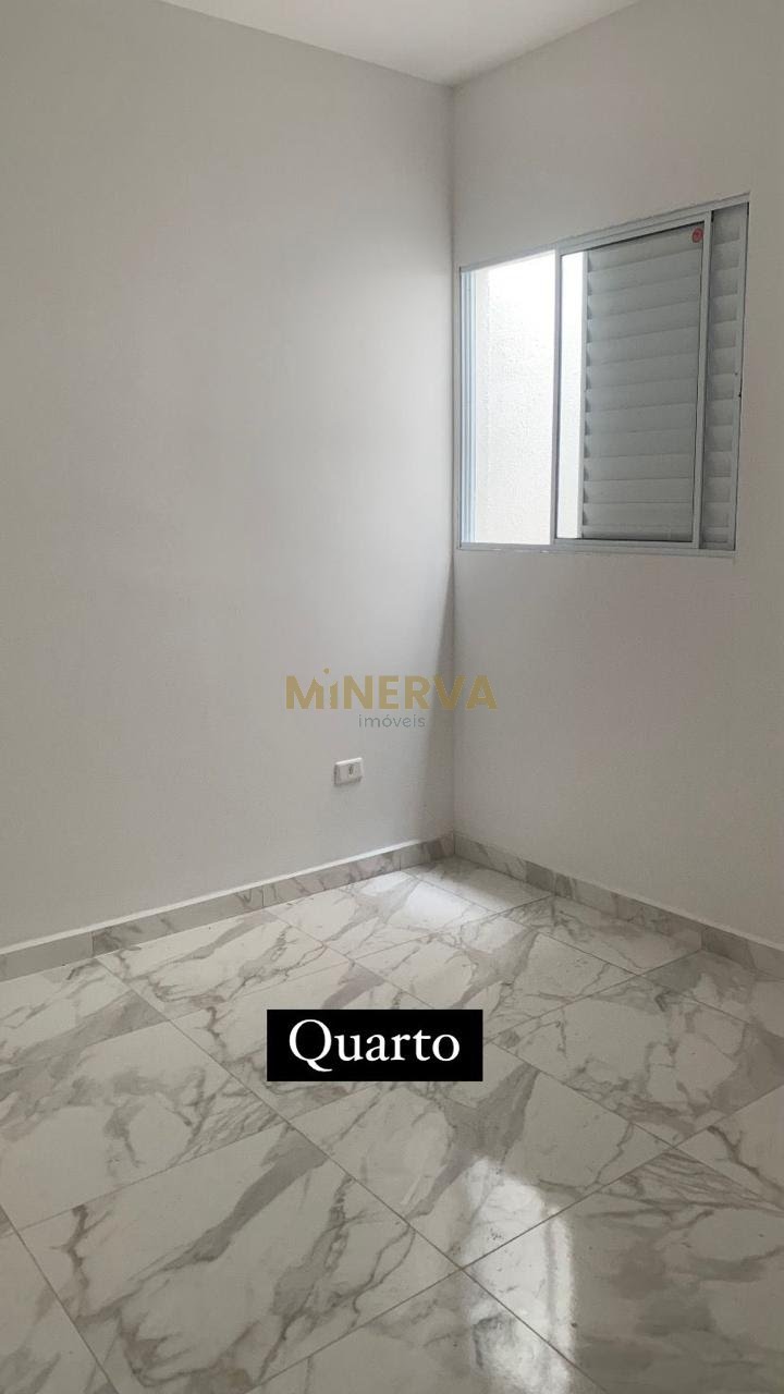 Studio à venda com 1 quarto, 1 banheiro e 24m² no Vila Buenos Aires, São Paulo (SP) — foto 4 de 9