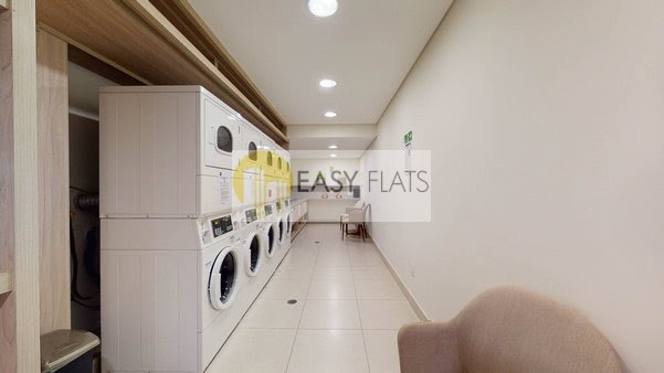 Apartamento à venda com 1 quarto, 1 banheiro, 1 vaga e 40m² no Bela Vista, São Paulo (SP) — foto 25 de 30