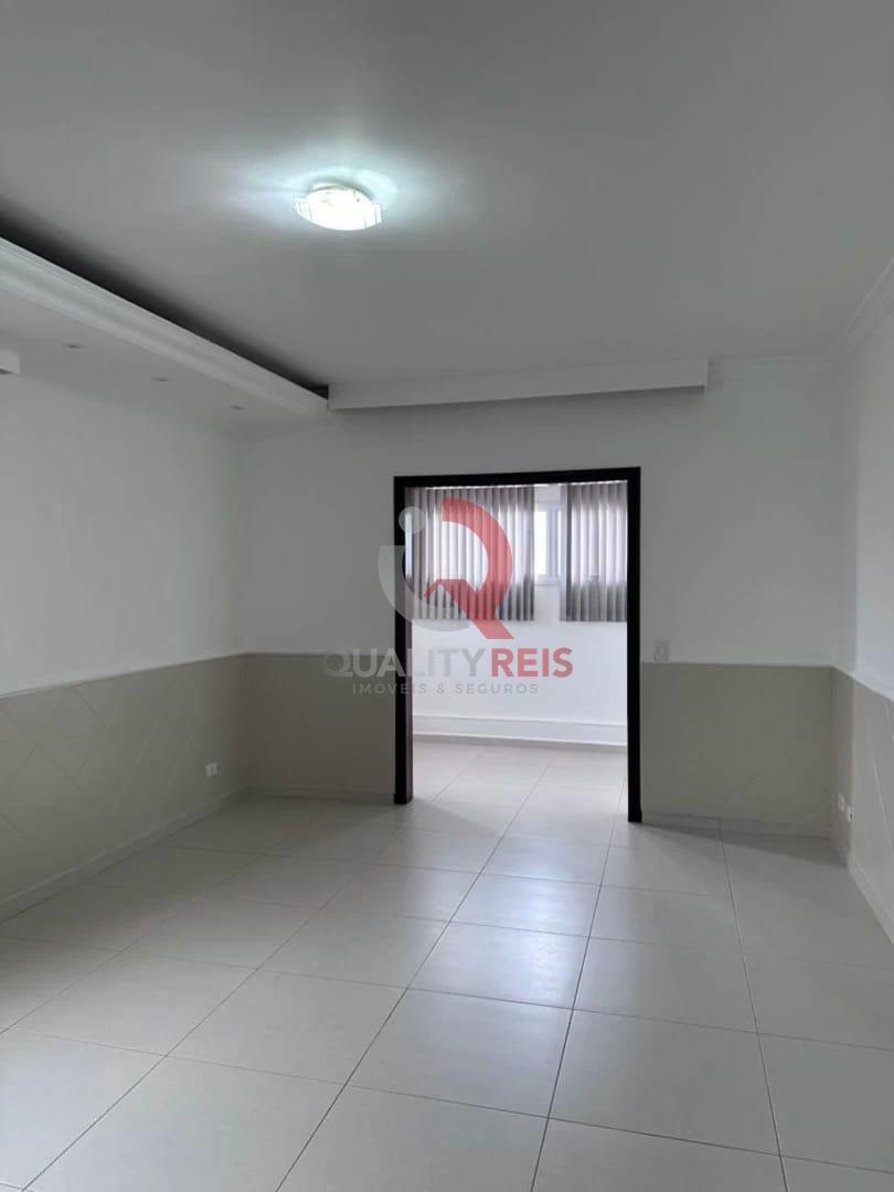 Sobrado, 3 quartos, 500 m² - Foto 3
