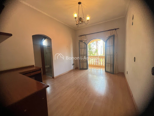 Casa, 5 quartos, 437 m² - Foto 24