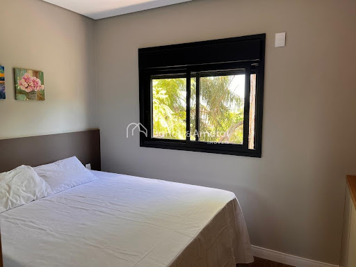 Casa de Condomínio, 2 quartos - Foto 6
