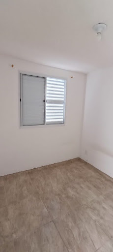 Foto 03