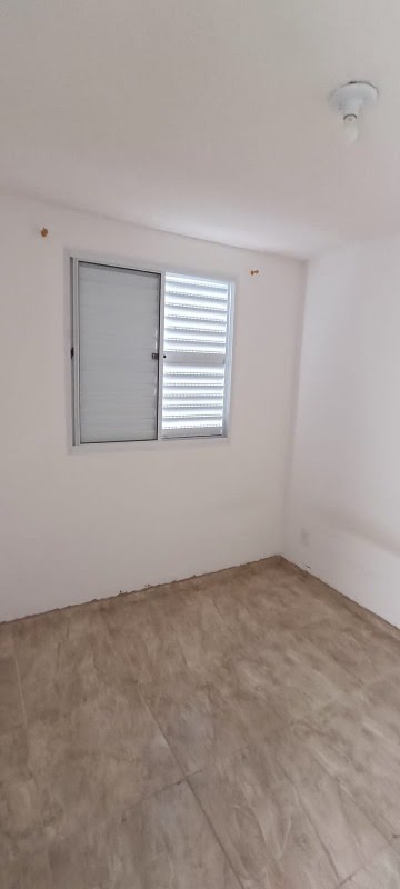 Foto 03