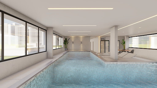 10 piscina 1 (novo design).jpg