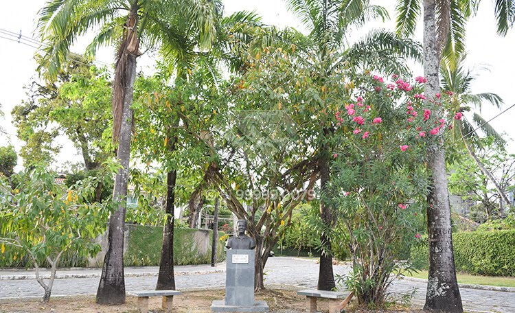 Casa à venda com 4 quartos, 4 suítes, 4 vagas e 400m² no Poço da Panela, Recife (PE) — foto 29 de 29