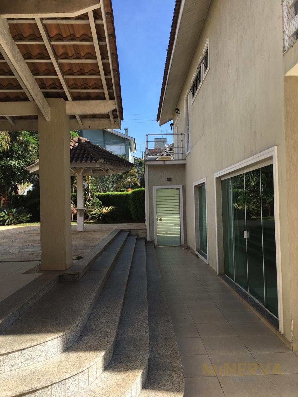 Casa à venda com 3 quartos, 4 banheiros, 4 vagas e 300m² no Jardim Fazenda Rincao - Aruja V, Arujá (SP) — foto 25 de 30
