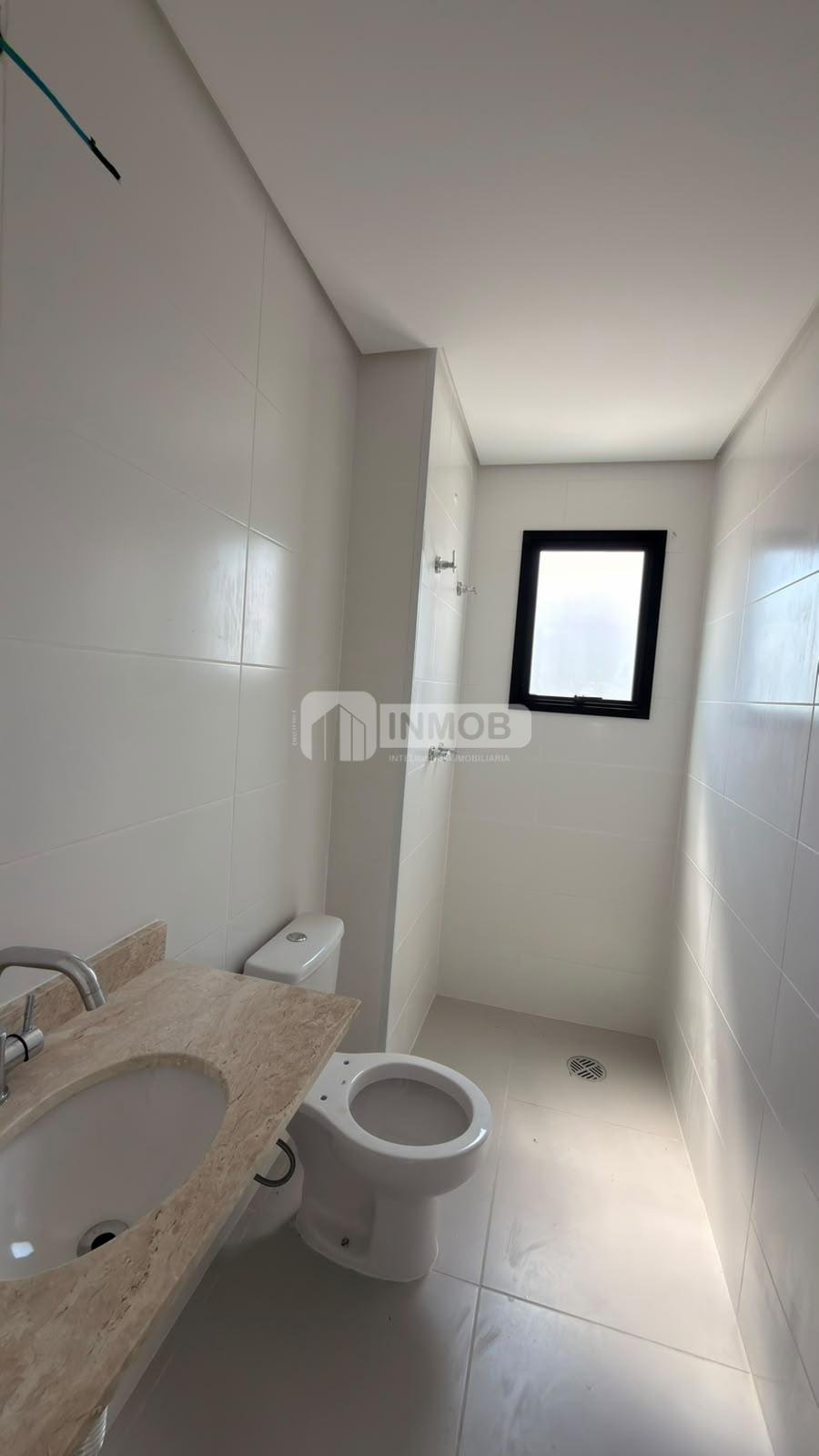 Apartamento à venda com 2 quartos, 1 suíte, 1 vaga e 76m² no Jardim das Nações, Taubaté (SP) — foto 10 de 25