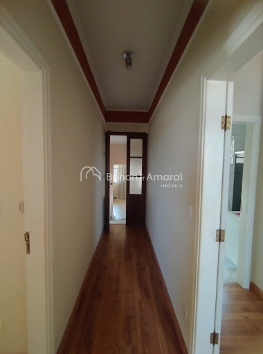 Casa, 3 quartos, 110 m² - Foto 21