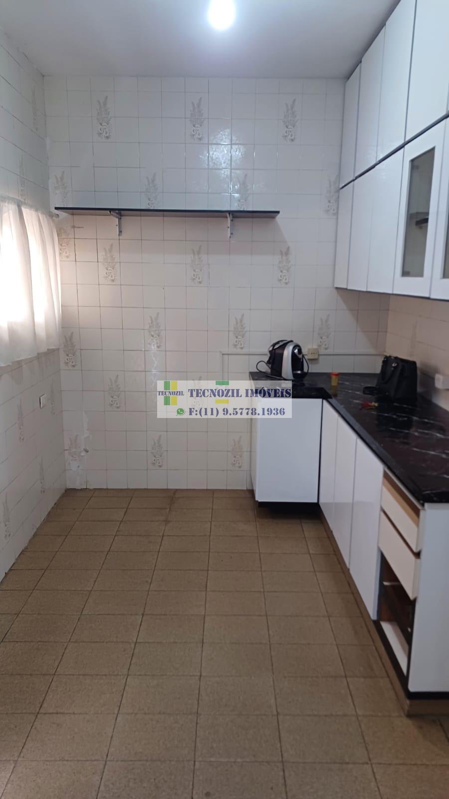 Sobrado, 3 quartos, 115 m² - Foto 7