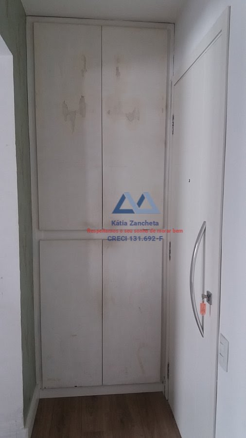 Apartamento à venda com 1 quarto, 1 suíte, 1 vaga e 84m² no Jabaquara, São Paulo (SP) — foto 17 de 30