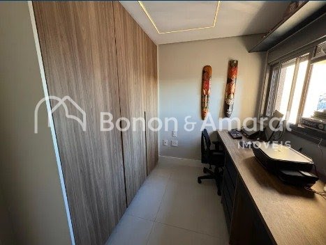 Apartamento, 3 quartos, 107 m² - Foto 17