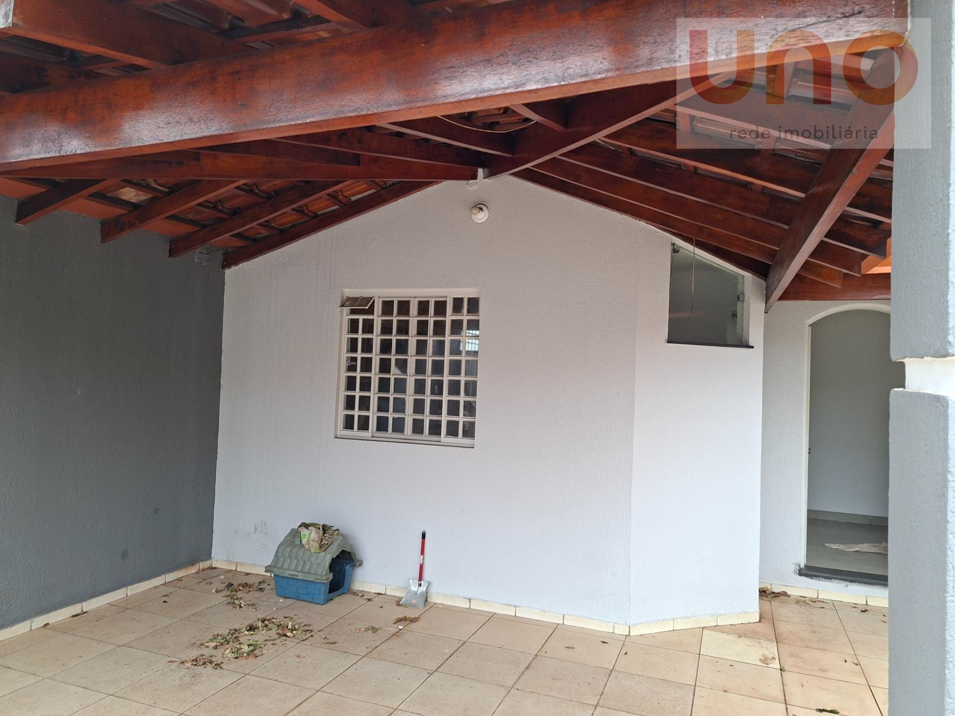 Comercial para alugar com 5 banheiros, 3 vagas e 220m² no Jardim Monte Libano, Campo Grande (MS) — foto 6 de 30