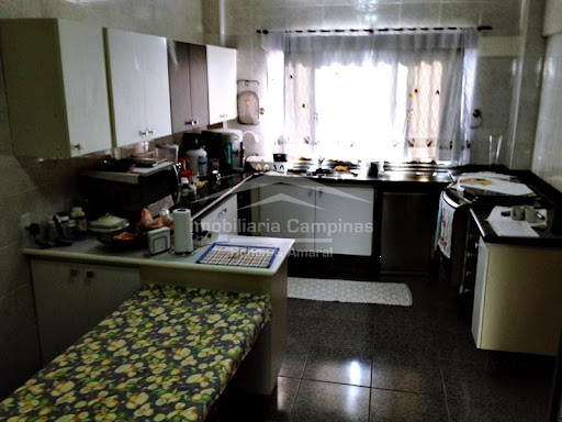Apartamento, 3 quartos, 153 m² - Foto 10