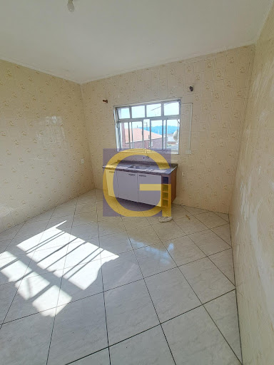 Cozinha1