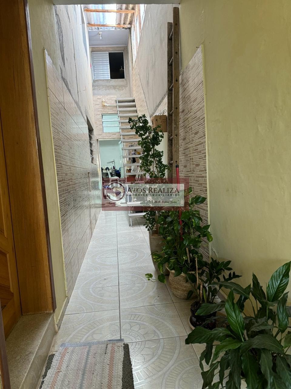 Casa à venda com 2 quartos, 3 banheiros, 2 vagas e 190m² no Vila Sao Jose (cidade Dutra), São Paulo (SP) — foto 2 de 22