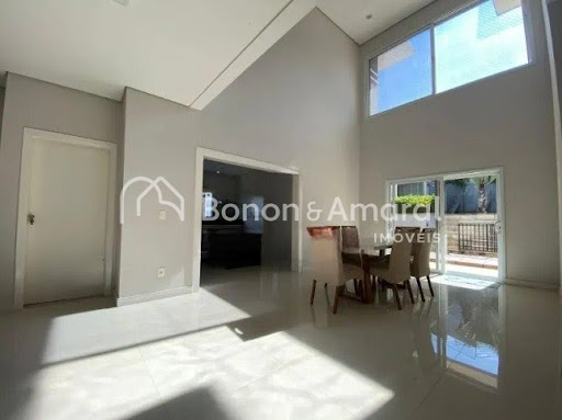Casa, 3 quartos, 337 m² - Foto 7