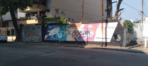 Foto 11