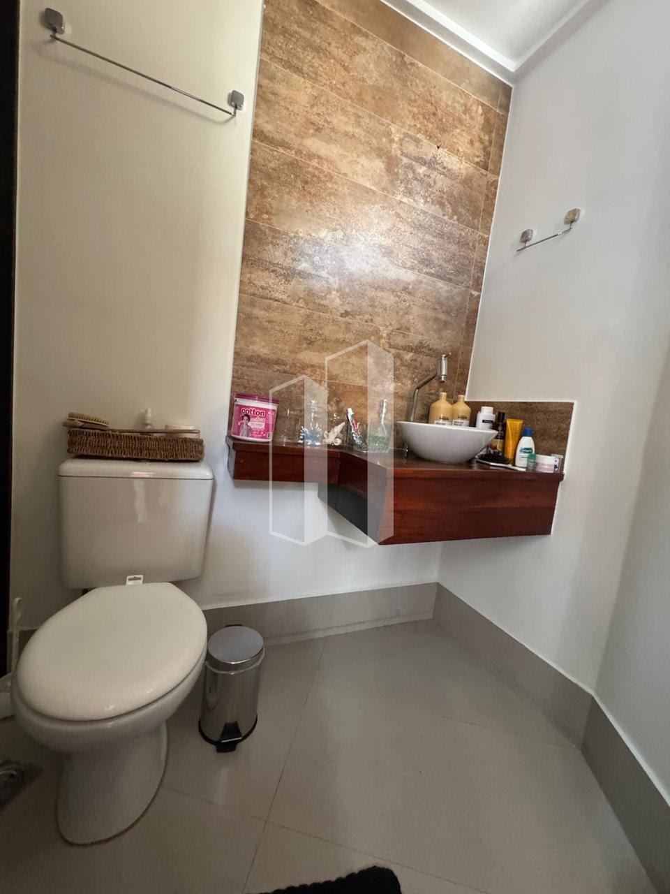 Apartamento, 4 quartos, 180 m² - Foto 35