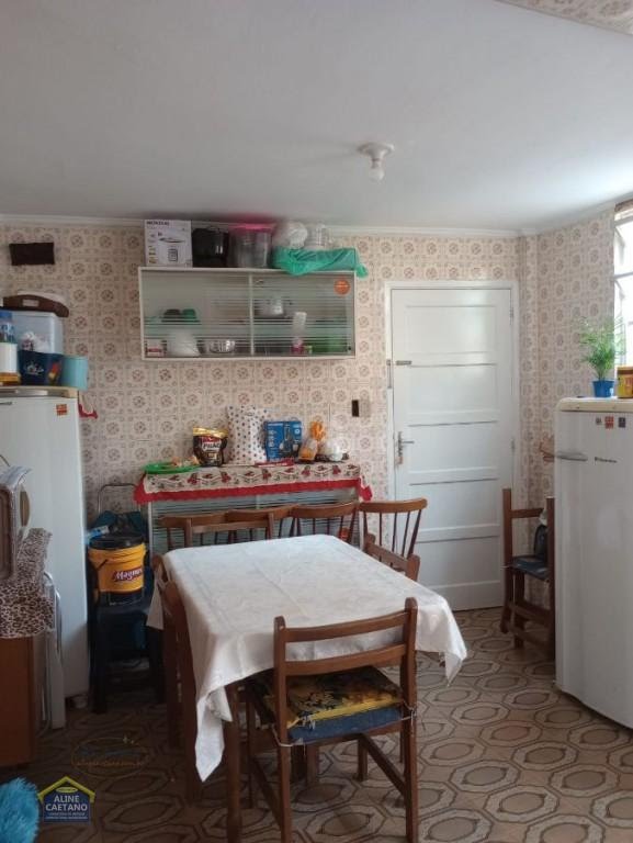 Apartamento à venda com 1 quarto, 1 banheiro, 1 vaga e 45m² no Vila Caiçara, Praia Grande (SP) — foto 9 de 17