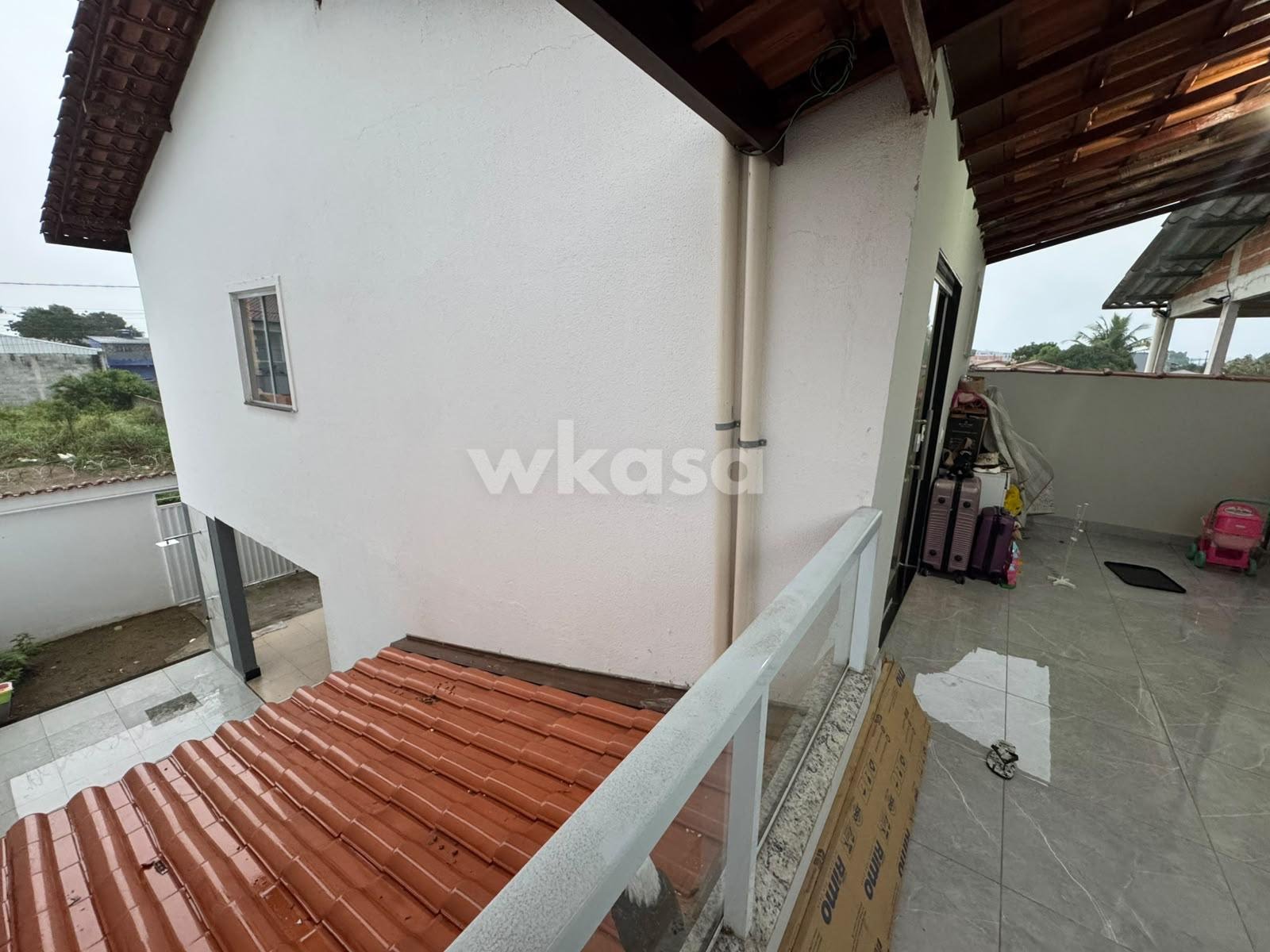 Casa à venda com 3 quartos, 2 suítes, 2 vagas e 230m² no Eldorado, Serra (ES) — foto 7 de 30