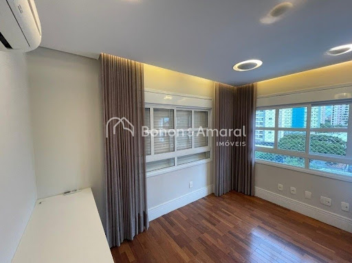 Apartamento, 2 quartos, 104 m² - Foto 24