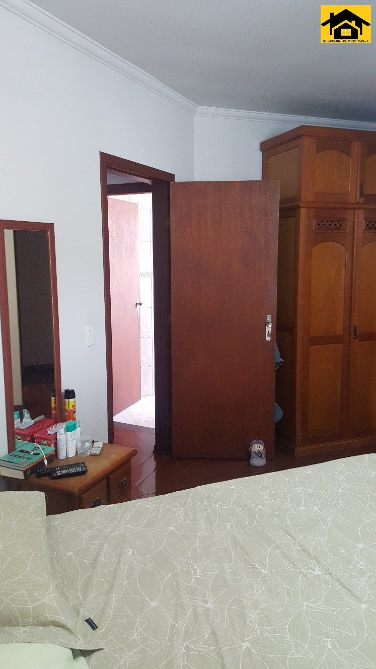 Apartamento à venda com 3 quartos, 1 suíte e 6 vagas no Piqueri, São Paulo (SP) — foto 26 de 30