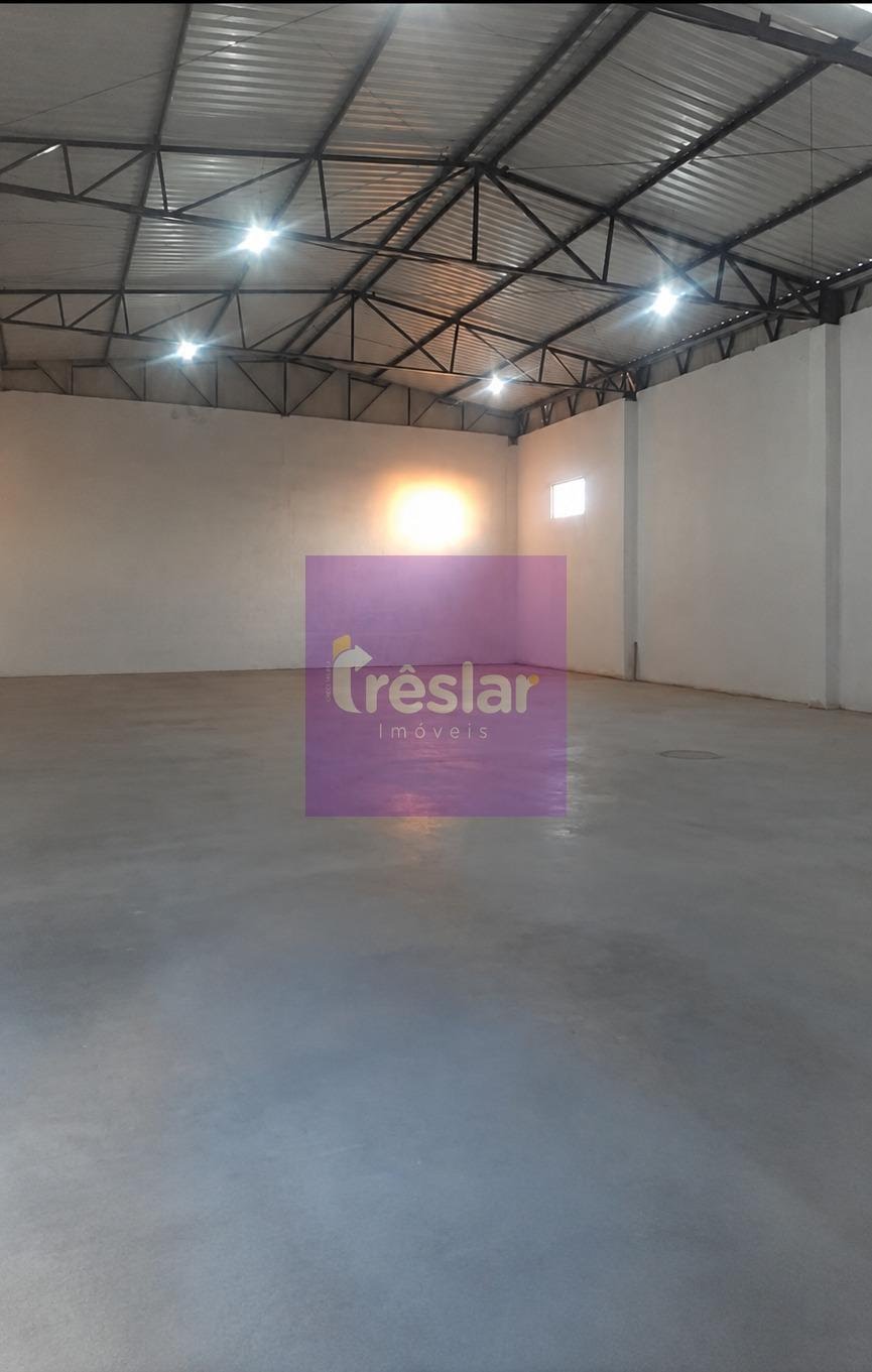 Comercial à venda com 262m² no Parque das Mangueiras, Três Lagoas (MS) — foto 7 de 7