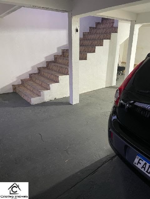 Foto 05