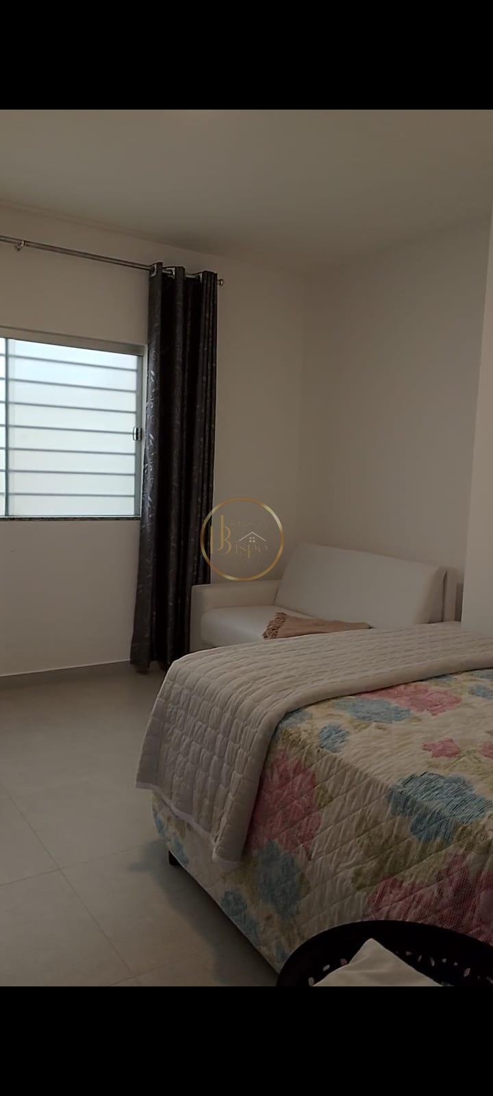 Apartamento à venda com 2 quartos, 1 suíte, 1 vaga e 80m² no Arraial D'ajuda ( Estrada da Balsa ), Porto Seguro (BA) — foto 4 de 25
