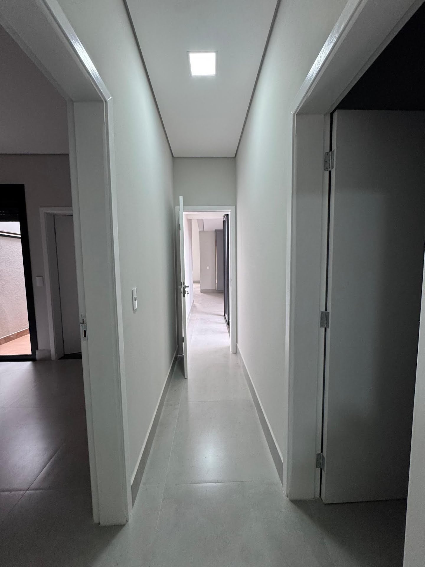 corredor 2.jpg