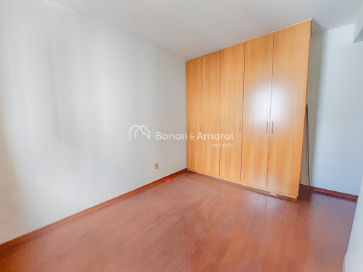Apartamento, 3 quartos, 150 m² - Foto 23