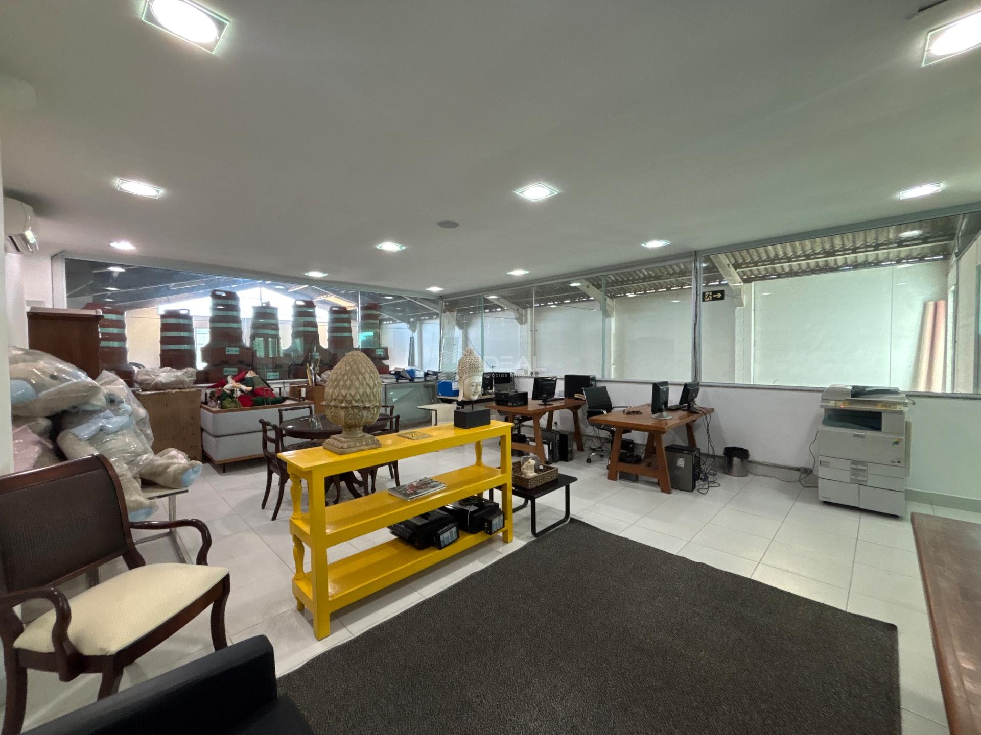 Comercial à venda com 790m² no Novo Jockey, Campos dos Goytacazes (RJ) — foto 20 de 28