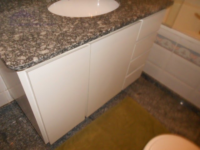 Apartamento para alugar com 3 quartos, 1 suíte, 1 vaga e 140m² no Vila Mariana, São Paulo (SP) — foto 9 de 26
