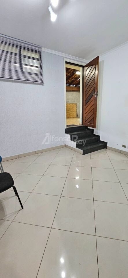 Casa para alugar no Vila Santo Estevão, São Paulo (SP) — foto 7 de 17