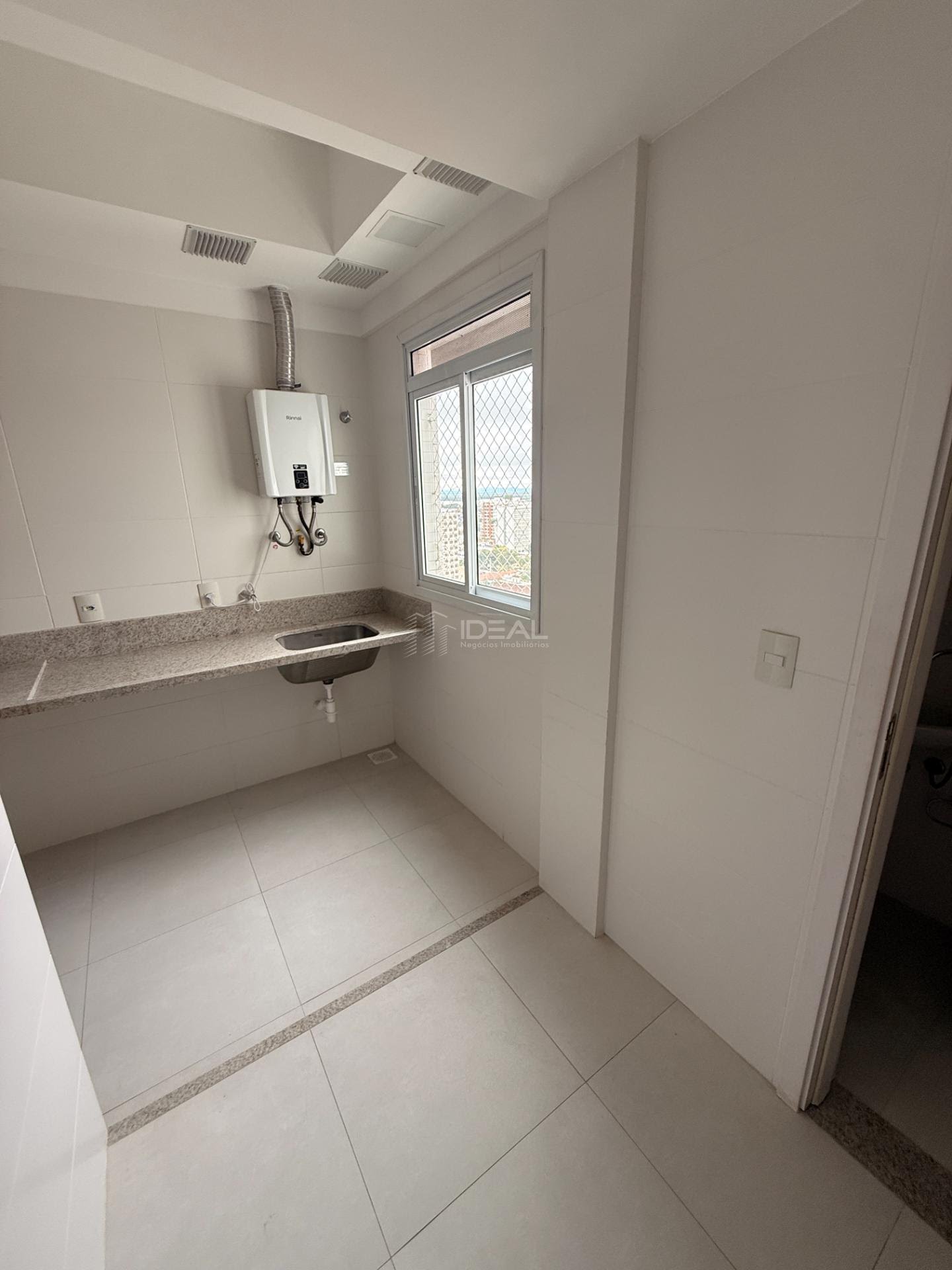 Apartamento à venda com 3 quartos, 3 suítes, 3 vagas e 142m² no Parque Avenida Pelinca, Campos dos Goytacazes (RJ) — foto 7 de 30