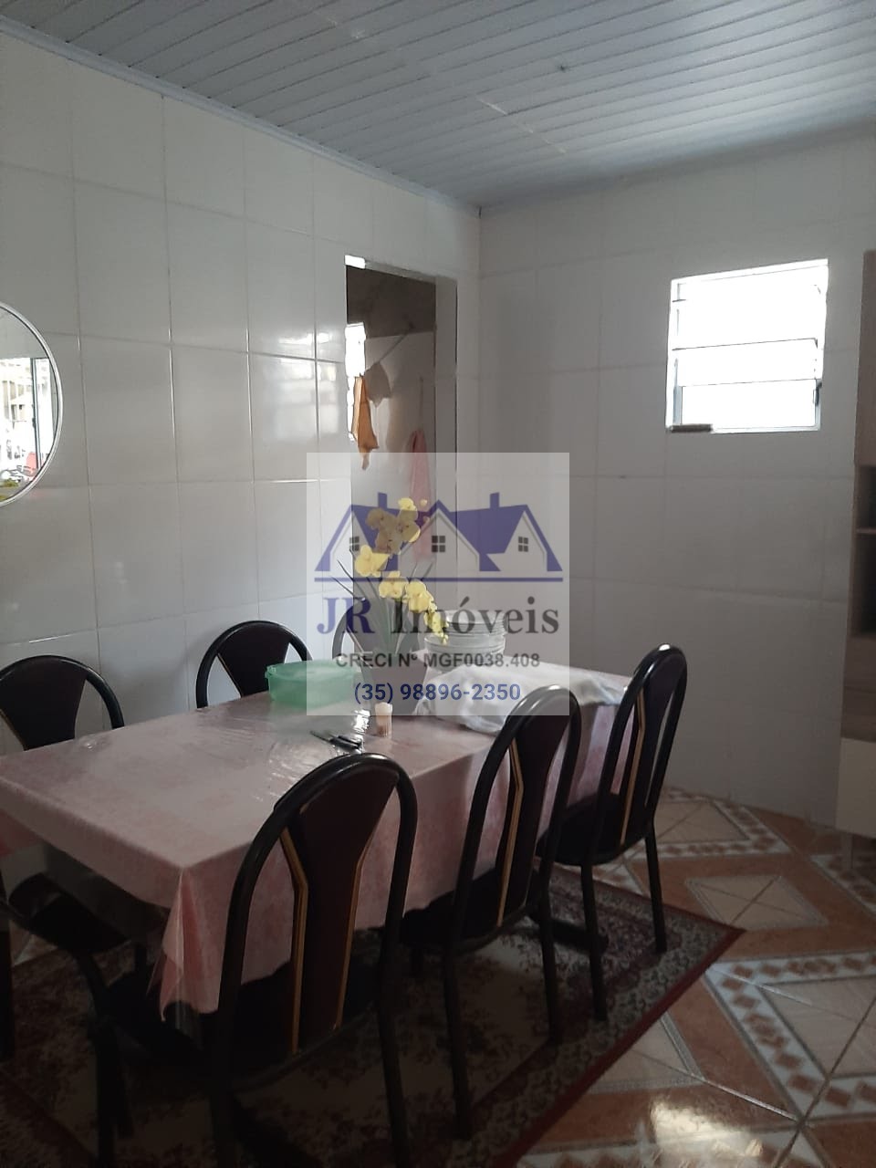 Casa para alugar com 2 suítes, 1 vaga e 370m² no Santa Barbara, Piranguinho (MG) — foto 12 de 30