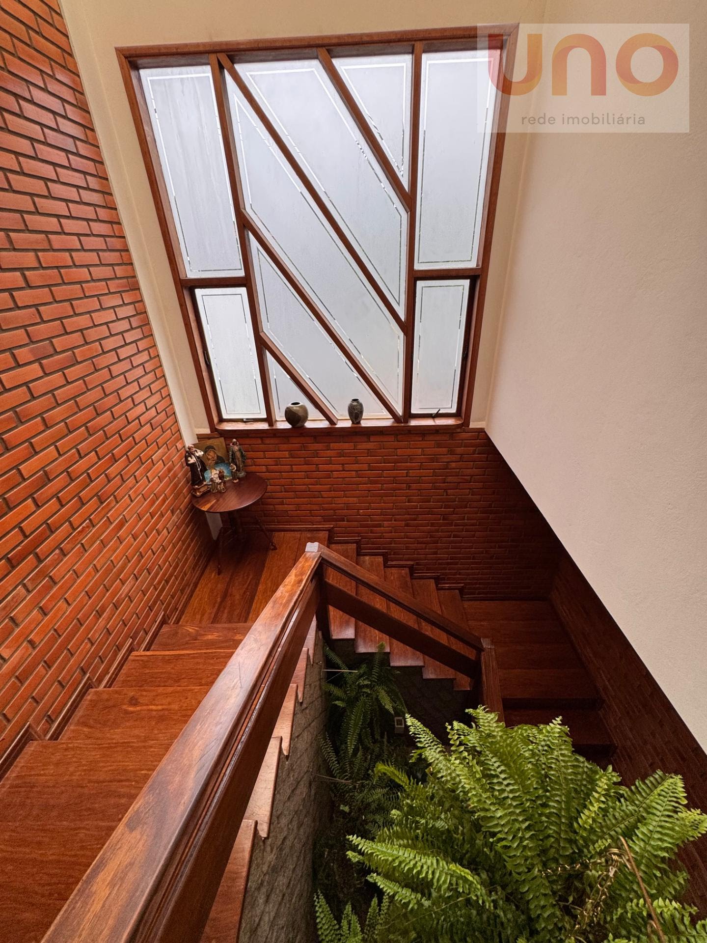 Casa à venda com 4 quartos, 4 suítes, 4 vagas e 472m² no Vila Manoel da Costa Lima, Campo Grande (MS) — foto 16 de 30