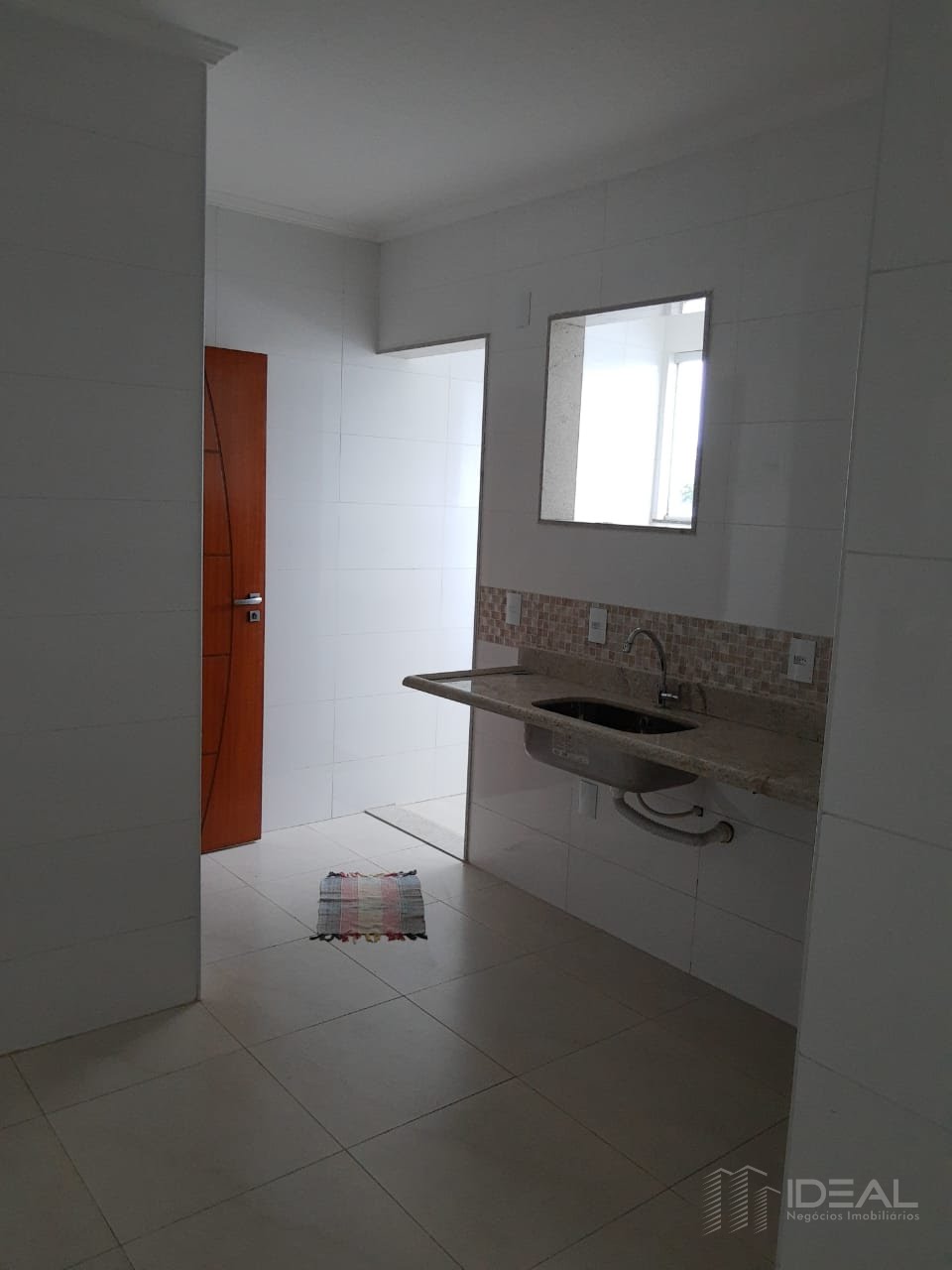 Apartamento à venda com 3 quartos, 2 suítes, 2 vagas e 123m² no Parque São Caetano, Campos dos Goytacazes (RJ) — foto 10 de 14