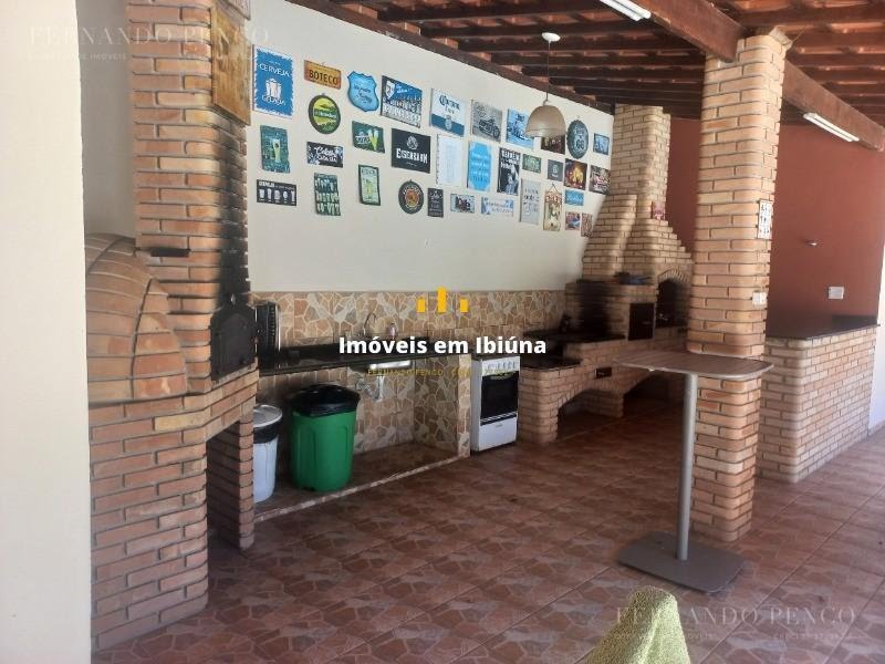 Rural à venda com 2234m² de terreno no Ibiúna, São Paulo (SP) — foto 14 de 30
