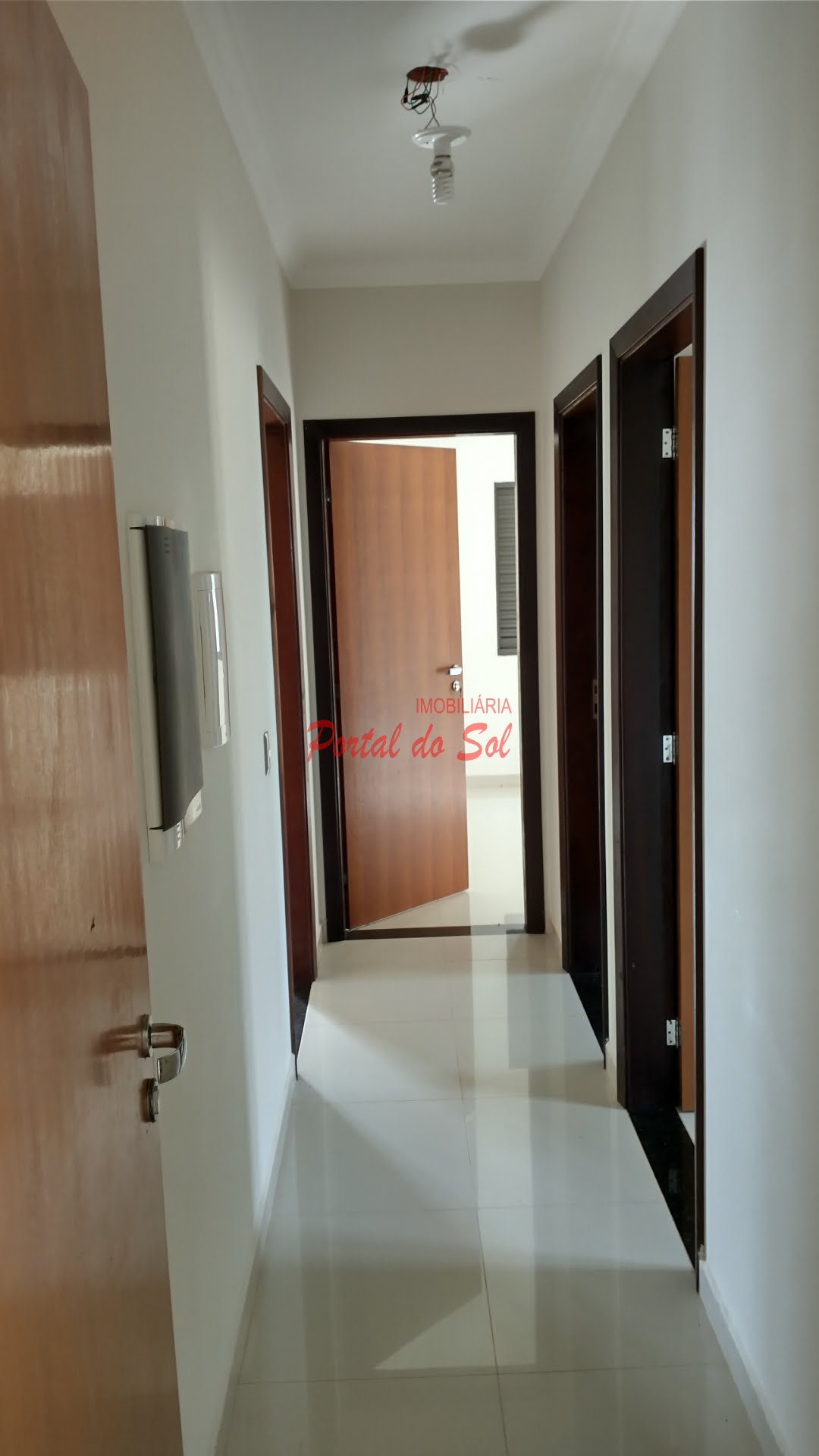 Casa à venda com 4 quartos, 1 suíte, 4 vagas e 257m² no Parque Jandira, Santo Antônio da Platina (PR) — foto 7 de 17