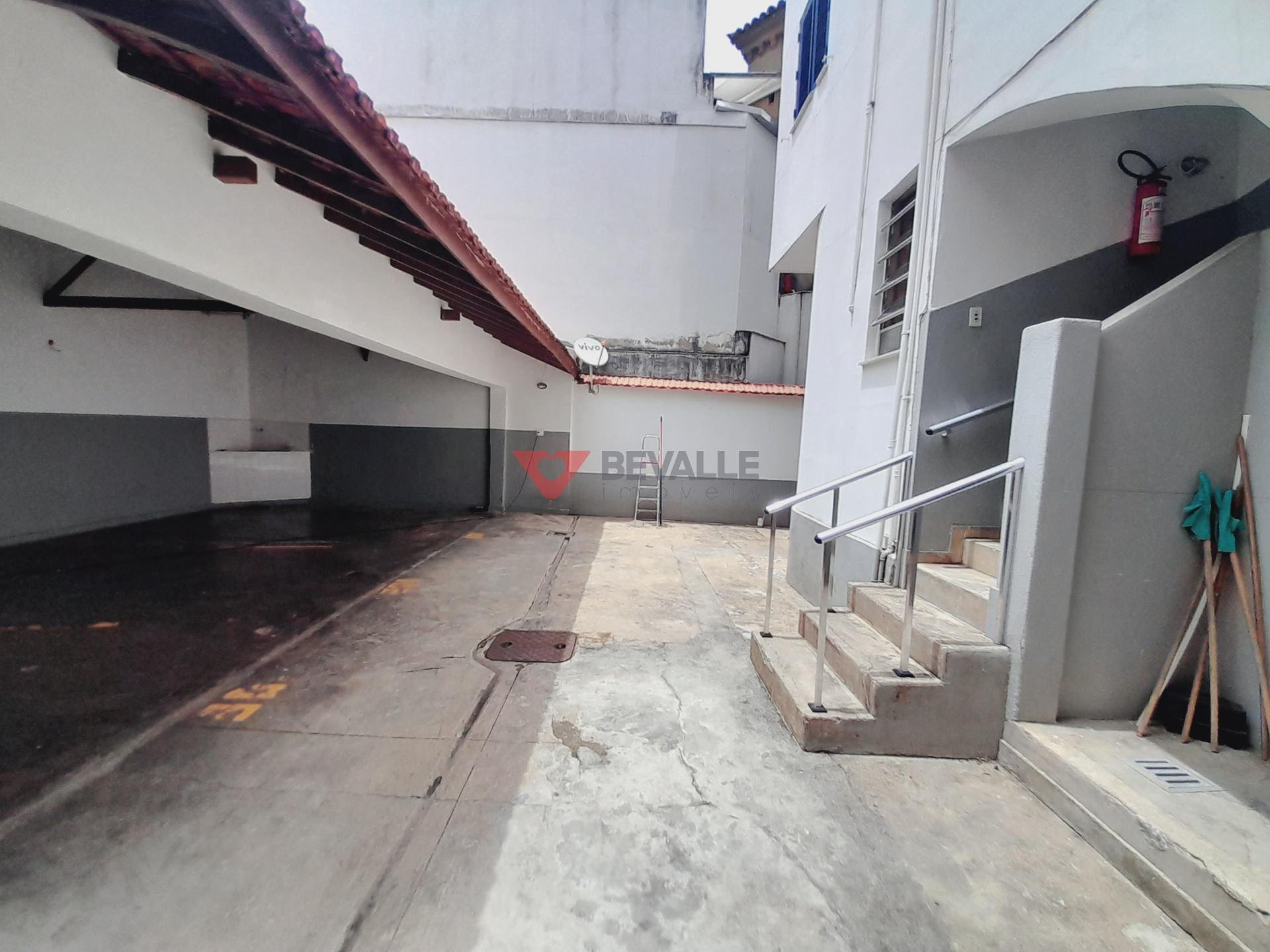 Apartamento à venda com 3 quartos, 1 suíte, 1 vaga e 117m² no Lagoa, Rio de Janeiro (RJ) — foto 23 de 30