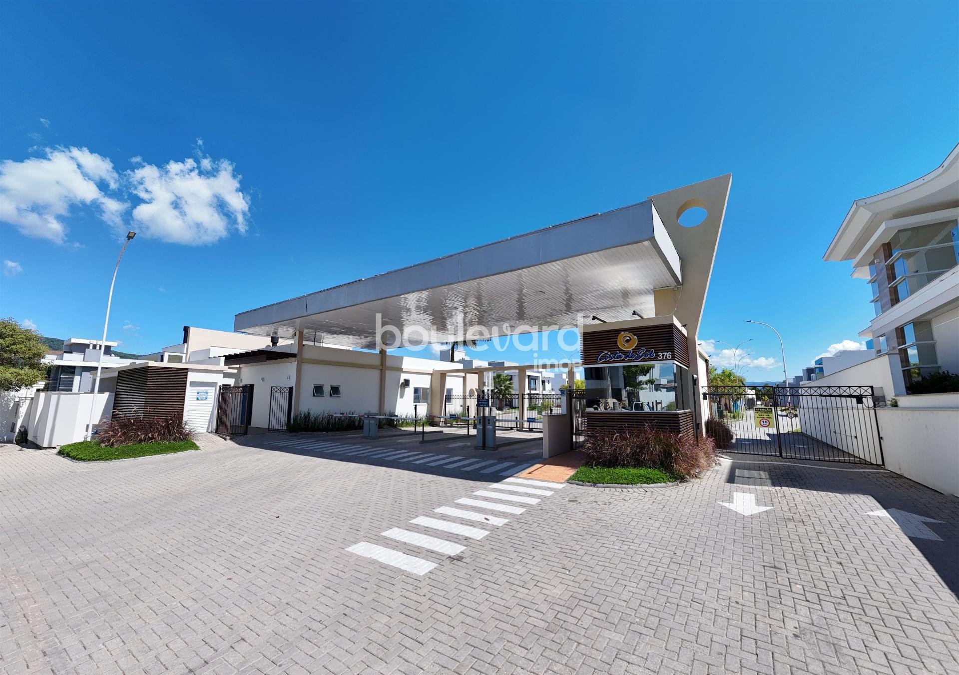 Terreno à venda com 150m² de terreno no Deltaville, Biguaçu (SC) — foto 3 de 27