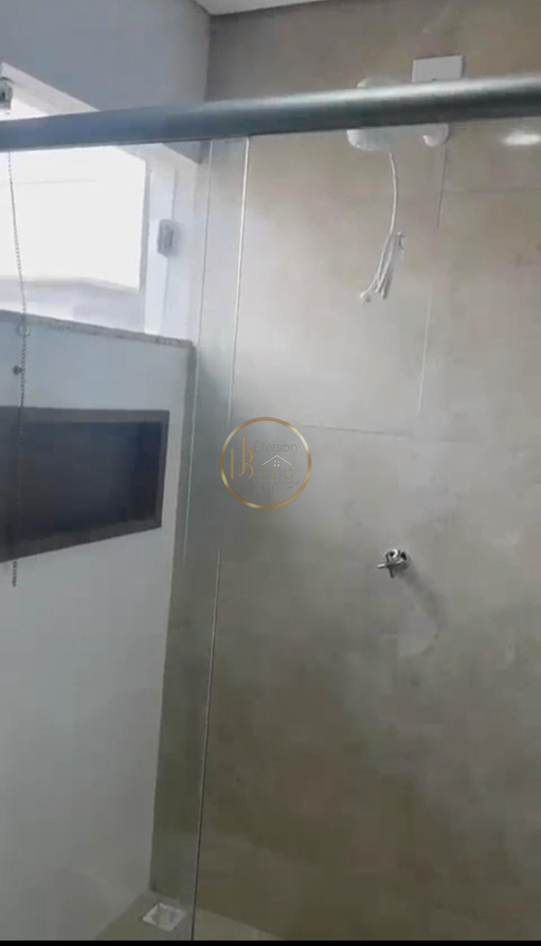 Casa à venda com 2 quartos, 2 suítes, 1 vaga e 101m² no Cambolo, Porto Seguro (BA) — foto 14 de 15